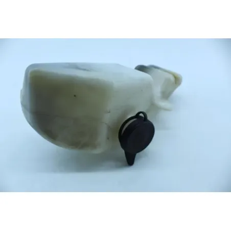 Vase expansion HONDA NTV 700 DEAUVILLE 2006 - 2016