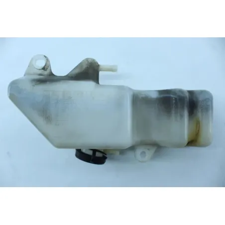 Vase expansion HONDA NTV 700 DEAUVILLE 2006 - 2016