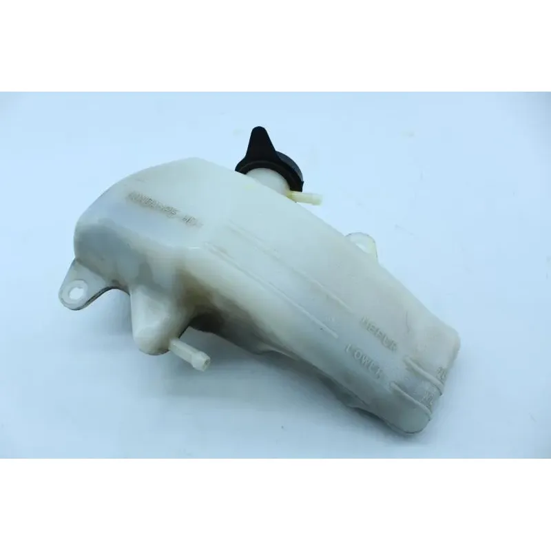 Vase expansion HONDA NTV 700 DEAUVILLE 2006 - 2016