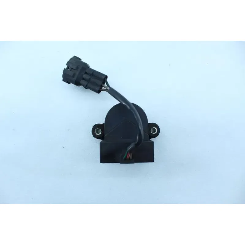 Capteur de chute HONDA NTV 700 DEAUVILLE 2006 - 2016