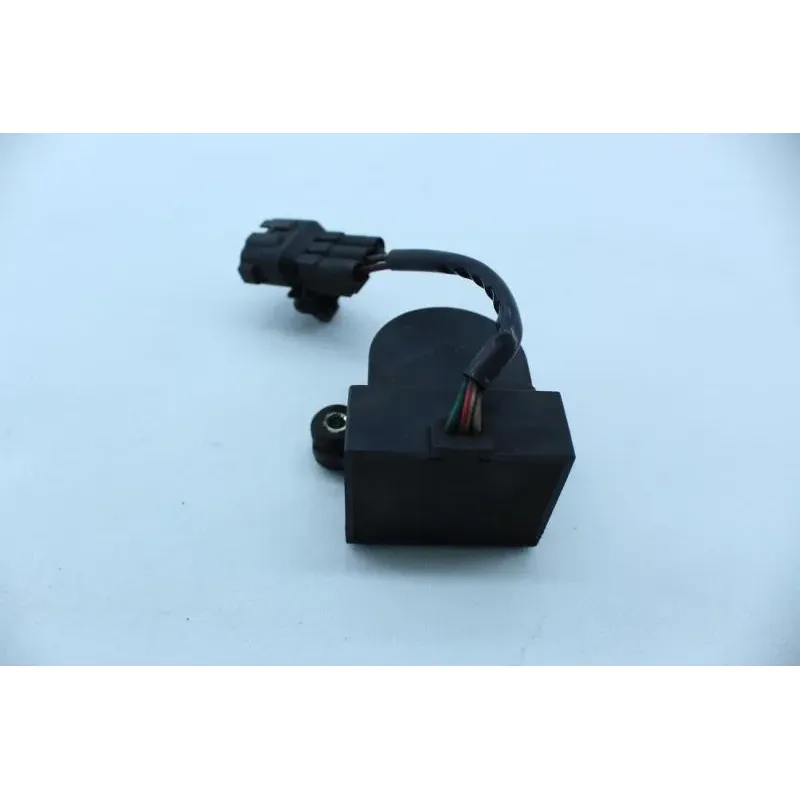 Capteur de chute HONDA NTV 700 DEAUVILLE 2006 - 2016