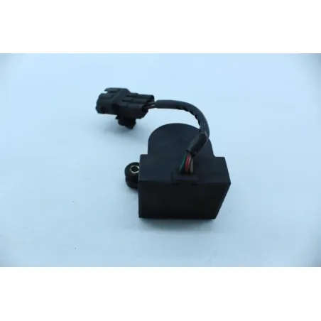Capteur de chute HONDA NTV 700 DEAUVILLE 2006 - 2016