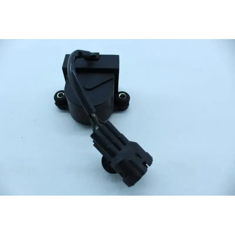 Capteur de chute HONDA NTV 700 DEAUVILLE 2006 - 2016