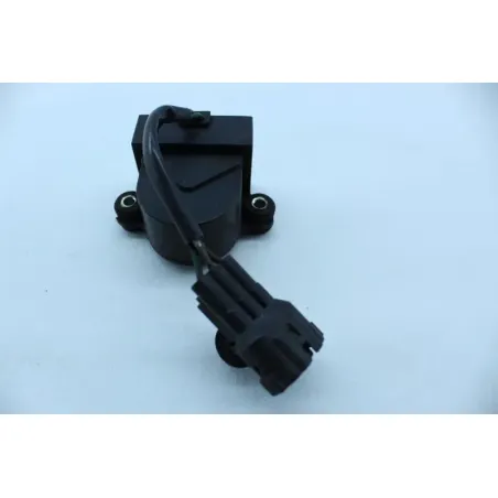 Capteur de chute HONDA NTV 700 DEAUVILLE 2006 - 2016