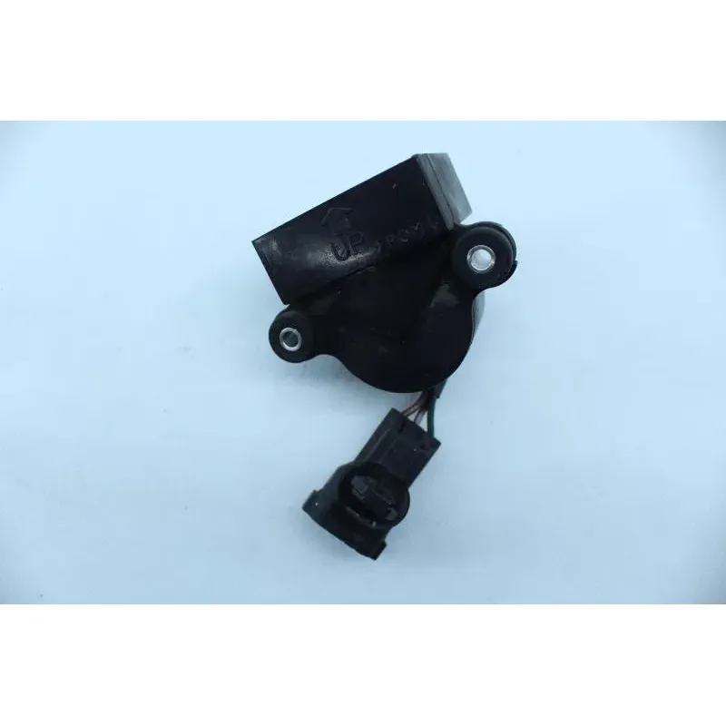 Capteur de chute HONDA NTV 700 DEAUVILLE 2006 - 2016