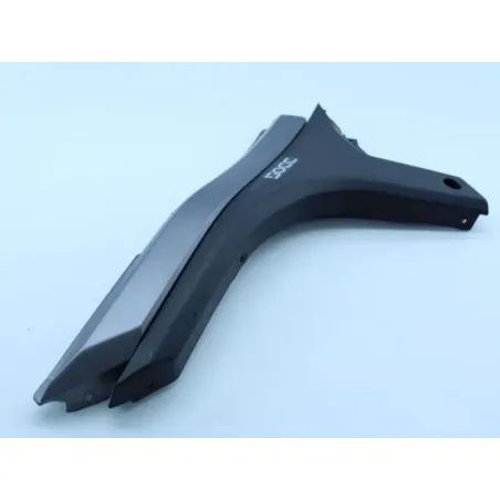 Demi flanc selle droit MOTRAC M6 50 2016 - 2017