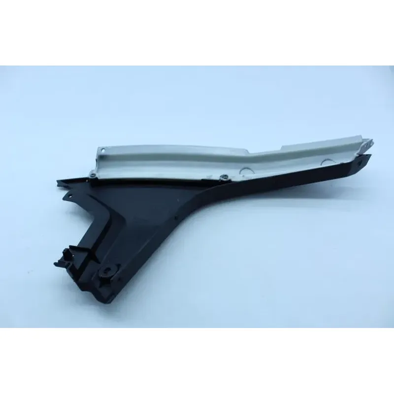 Demi flanc selle droit MOTRAC M6 50 2016 - 2017