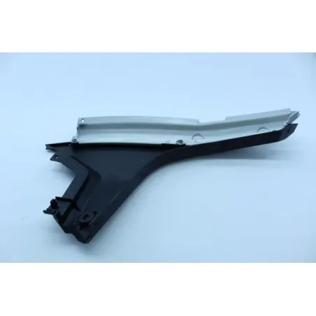 Demi flanc selle droit MOTRAC M6 50 2016 - 2017
