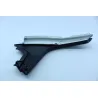 Demi flanc selle droit MOTRAC M6 50 2016 - 2017 Demi flanc selle droit MOTRAC M6 50 2016 - 2017