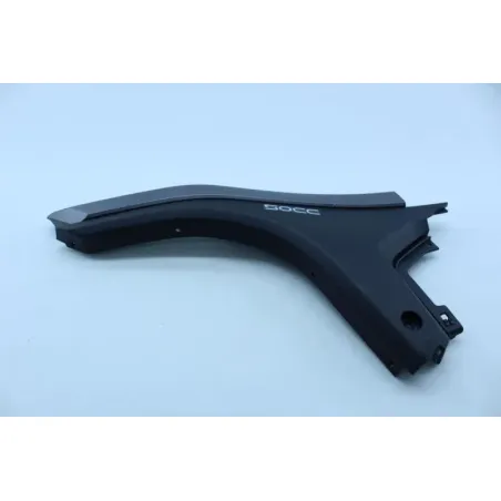 Demi flanc selle droit MOTRAC M6 50 2016 - 2017