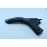 Demi flanc selle droit MOTRAC M6 50 2016 - 2017 Demi flanc selle droit MOTRAC M6 50 2016 - 2017