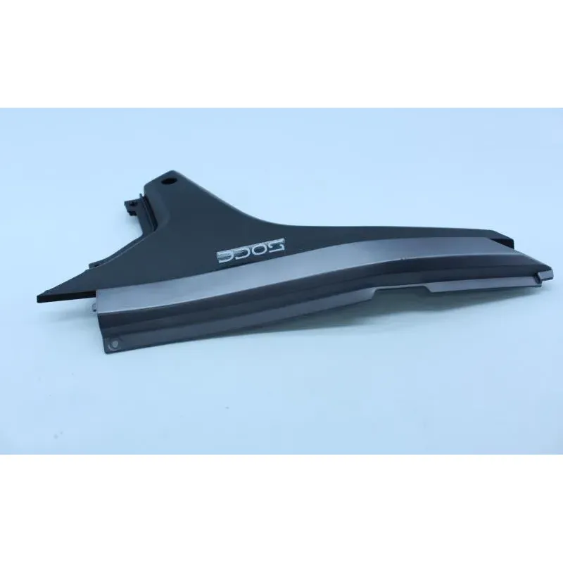 Demi flanc selle droit MOTRAC M6 50 2016 - 2017