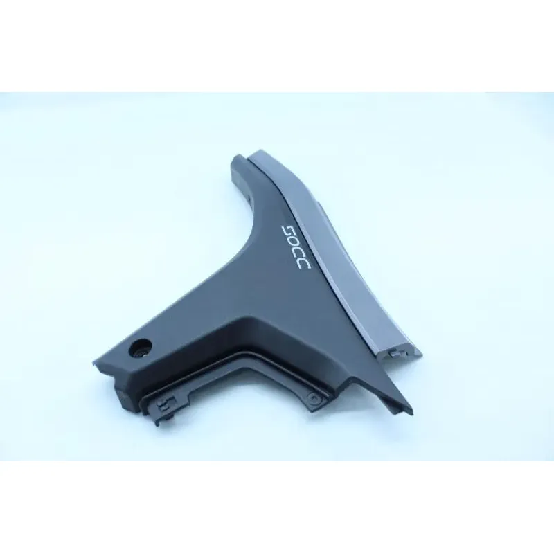Demi flanc selle droit MOTRAC M6 50 2016 - 2017
