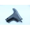 Demi flanc selle droit MOTRAC M6 50 2016 - 2017 Demi flanc selle droit MOTRAC M6 50 2016 - 2017