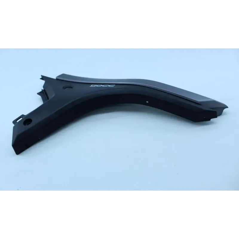 Demi flanc selle gauche MOTRAC M6 50 2016 - 2017