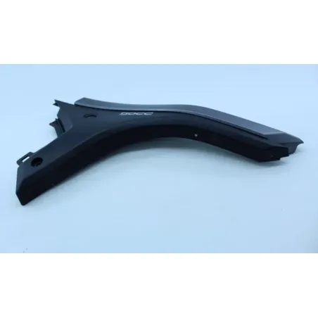 Demi flanc selle gauche MOTRAC M6 50 2016 - 2017