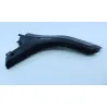 Demi flanc selle gauche MOTRAC M6 50 2016 - 2017