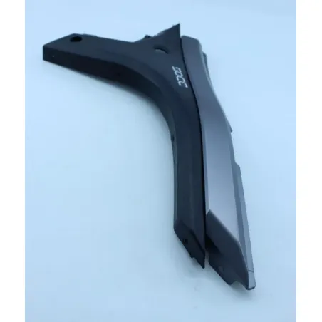 Demi flanc selle gauche MOTRAC M6 50 2016 - 2017