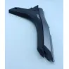 Demi flanc selle gauche MOTRAC M6 50 2016 - 2017