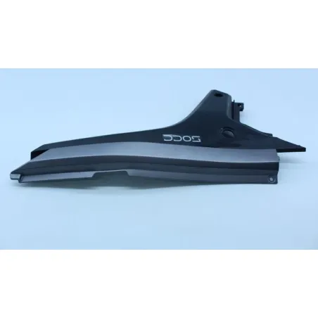 Demi flanc selle gauche MOTRAC M6 50 2016 - 2017