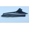 Demi flanc selle gauche MOTRAC M6 50 2016 - 2017