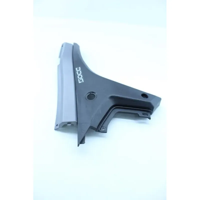 Demi flanc selle gauche MOTRAC M6 50 2016 - 2017