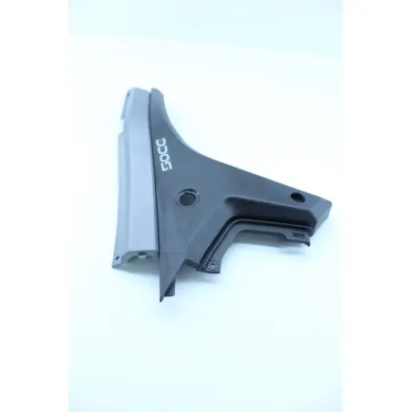 Demi flanc selle gauche MOTRAC M6 50 2016 - 2017