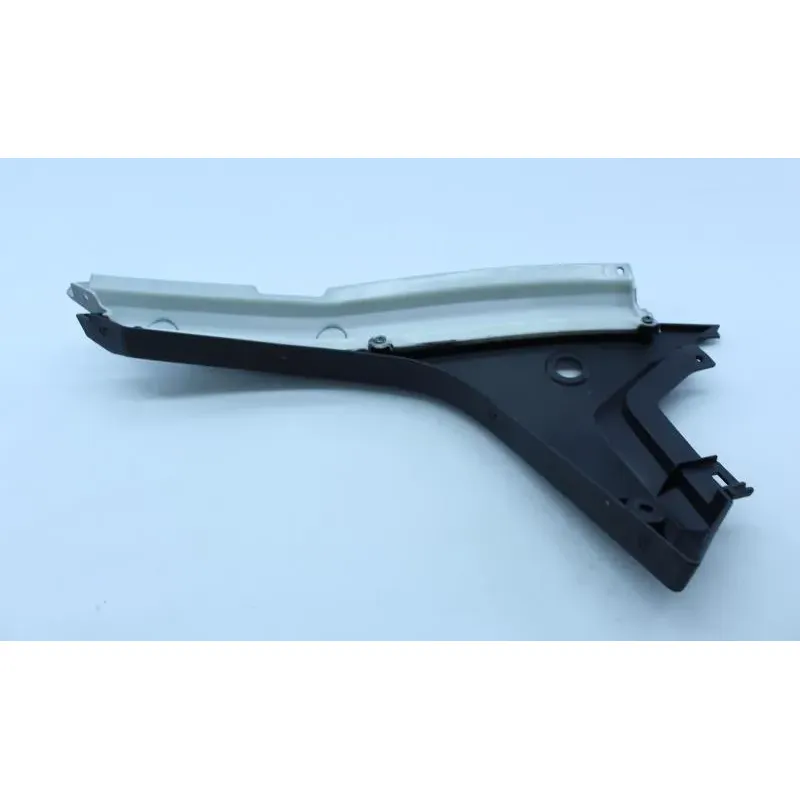 Demi flanc selle gauche MOTRAC M6 50 2016 - 2017