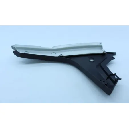 Demi flanc selle gauche MOTRAC M6 50 2016 - 2017
