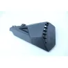 Ecope radiateur gauche MOTRAC M6 50 2016 - 2017