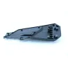 Ecope radiateur gauche MOTRAC M6 50 2016 - 2017