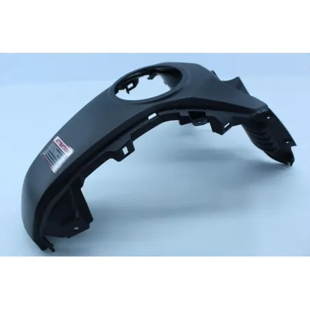 Habillage de reservoir MOTRAC M6 50 2016 - 2017
