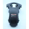 Habillage de reservoir MOTRAC M6 50 2016 - 2017