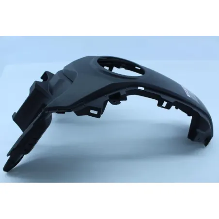 Habillage de reservoir MOTRAC M6 50 2016 - 2017