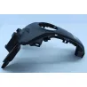 Habillage de reservoir MOTRAC M6 50 2016 - 2017