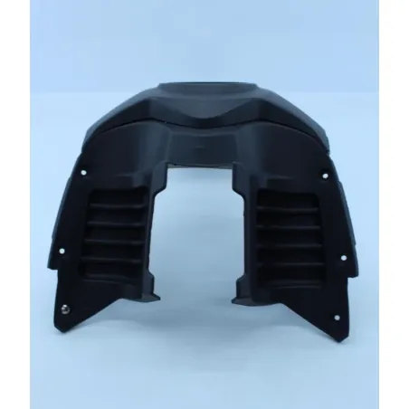 Habillage de reservoir MOTRAC M6 50 2016 - 2017