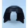 Habillage de reservoir MOTRAC M6 50 2016 - 2017