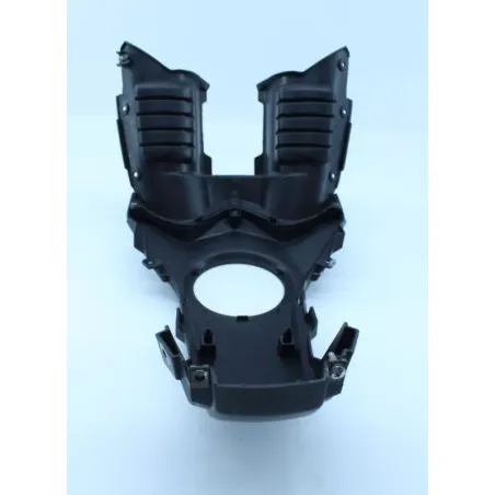 Habillage de reservoir MOTRAC M6 50 2016 - 2017