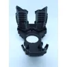 Habillage de reservoir MOTRAC M6 50 2016 - 2017