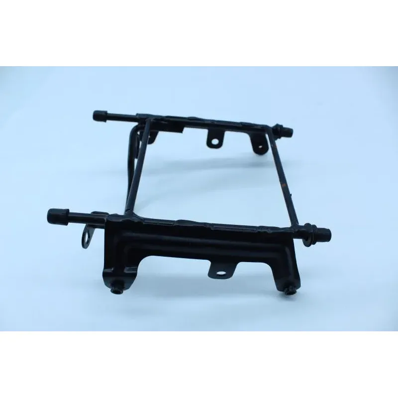 Araignee avant MOTRAC M6 50 2016 - 2017