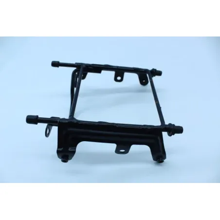 Araignee avant MOTRAC M6 50 2016 - 2017