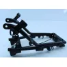 Boucle cadre arriere MOTRAC M6 50 2016 - 2017