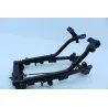 Boucle cadre arriere MOTRAC M6 50 2016 - 2017