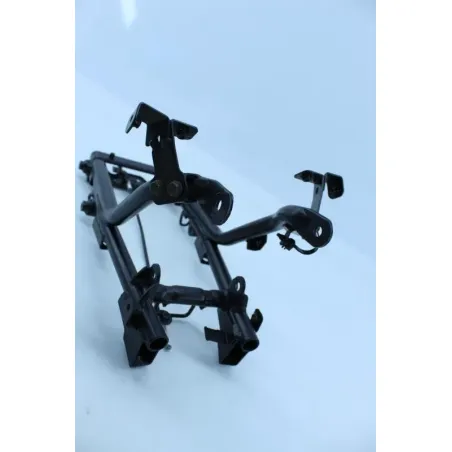 Boucle cadre arriere MOTRAC M6 50 2016 - 2017