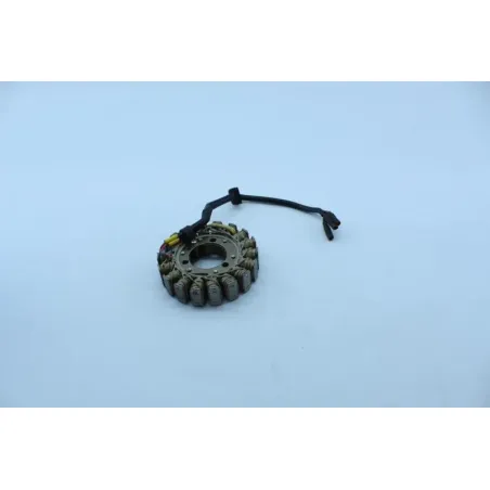 Stator alternateur KAWASAKI ZEPHYR 550 1992 - 1997