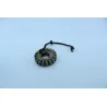 Stator alternateur KAWASAKI ZEPHYR 550 1992 - 1997