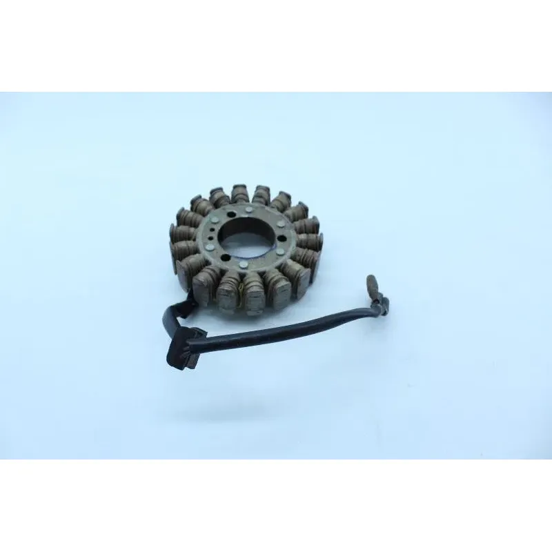 Stator alternateur KAWASAKI ZEPHYR 550 1992 - 1997