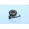 Stator alternateur KAWASAKI ZEPHYR 550 1992 - 1997
