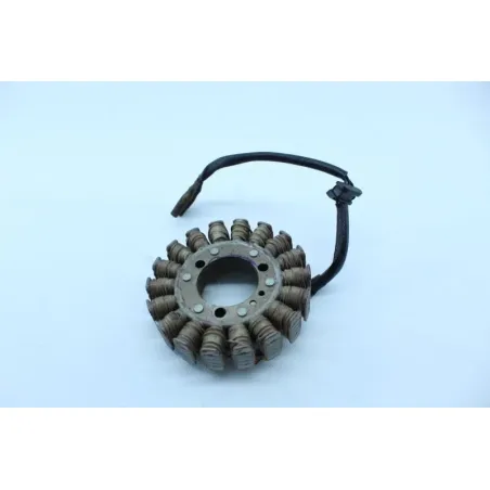 Stator alternateur KAWASAKI ZEPHYR 550 1992 - 1997