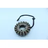 Stator alternateur KAWASAKI ZEPHYR 550 1992 - 1997
